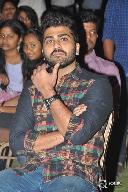 Yevade-Subramanyam-Movie-Audio-Launch